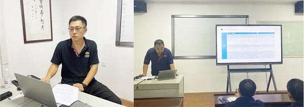 公司組織開展質(zhì)量培訓(xùn)活動(dòng)2.jpg 公司組織開展質(zhì)量培訓(xùn)活動(dòng)2.jpg