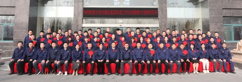 1708758186110827.jpg 273ab6f465578fb262d2bb033e446fa9_17042665481450956.jpg