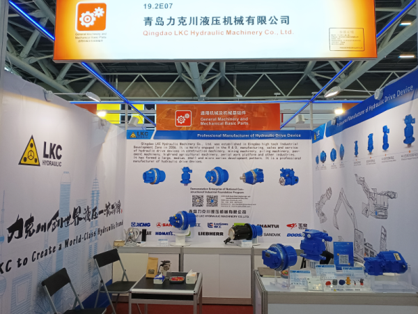 1708764452192809.png image.png